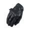 Рукавички Mechanix Original Gloves Чорний M(р)