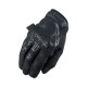 Рукавички Mechanix Original Gloves Чорний