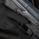 Рукавички M-Tac Scout Tactical Mk.2 Чорний