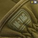 Рукавички M-Tac Scout Tactical Mk.2 Олива