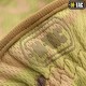 Рукавички M-Tac Scout Tactical Mk.2 MultiCam