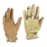Рукавички M-Tac Scout Tactical Mk.2 MultiCam M(р)