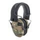 Навушники активні Walkers Razor Slim MultiCam