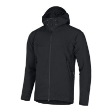 Куртка вітрівка Falcon 2.0 DWB Темно синій XL(р)