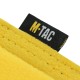 Панель для нашивок M-Tac прапор Ukraine Жовто-блакитний