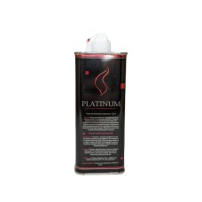 Бензин Platinum 125ml