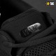 Кросівки M-Tac Summer PRO Чорний