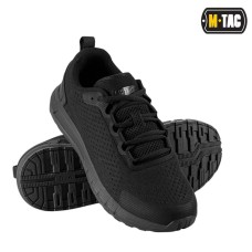 Кросівки M-Tac Summer PRO Чорний 47(р)
