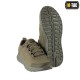 Кросівки M-Tac Summer PRO Олива