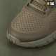 Кросівки M-Tac Summer PRO Олива