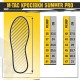 Кросівки M-Tac Summer PRO Олива