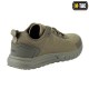 Кросівки M-Tac Summer PRO Олива