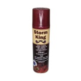 Газ Storm King 275ml