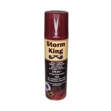 Газ Storm King 275ml