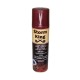 Газ Storm King 275ml