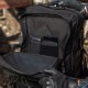 Рюкзак M-Tac Assault Pack Чорний