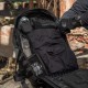 Рюкзак M-Tac Assault Pack Чорний
