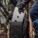 Рюкзак M-Tac Assault Pack Чорний