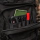 Рюкзак M-Tac Assault Pack Чорний