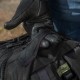 Рюкзак M-Tac Assault Pack Чорний