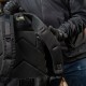Рюкзак M-Tac Assault Pack Чорний