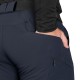 Штани Lizard Nylon DWR Темно синій