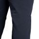 Штани Lizard Nylon DWR Темно синій