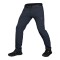 Штани Lizard Nylon DWR Темно синій S(р)