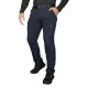 Штани Lizard Nylon DWR Темно синій
