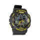 Годинник G-Shock GA-100