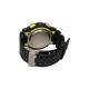 Годинник G-Shock GA-100