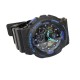 Годинник G-Shock GA-100