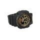 Годинник G-Shock GA-100