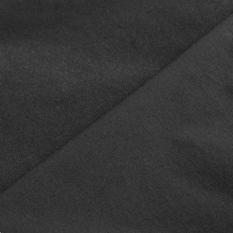Штани Lizard Nylon Чорний