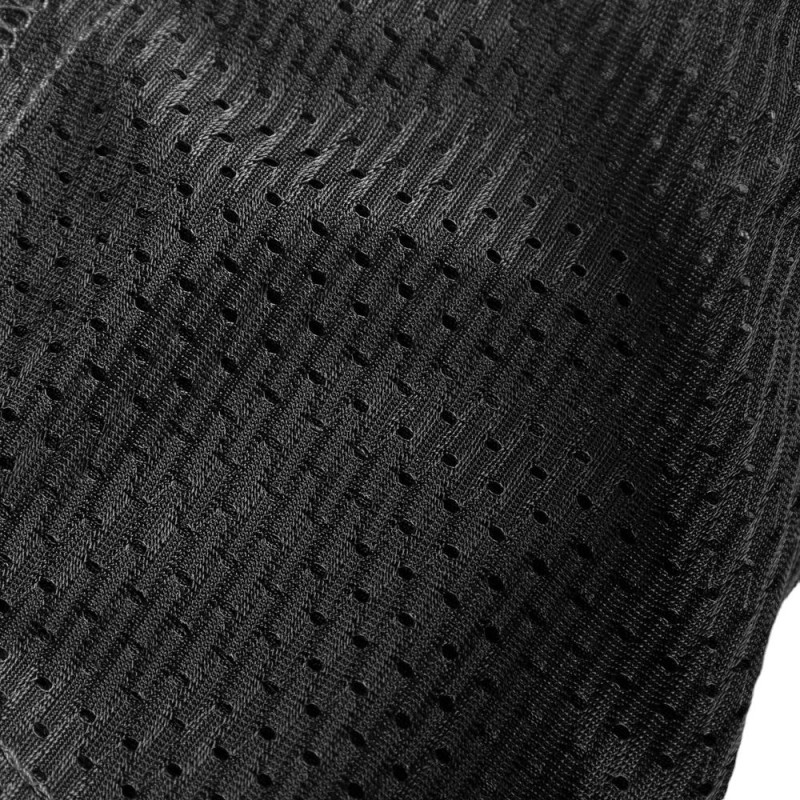 Штани Lizard Nylon Чорний