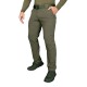 Штани Lizard Nylon Олива