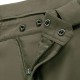 Штани Lizard Nylon Олива