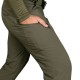 Штани Lizard Nylon Олива