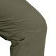 Штани Lizard Nylon Олива