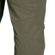 Штани Lizard Nylon Олива