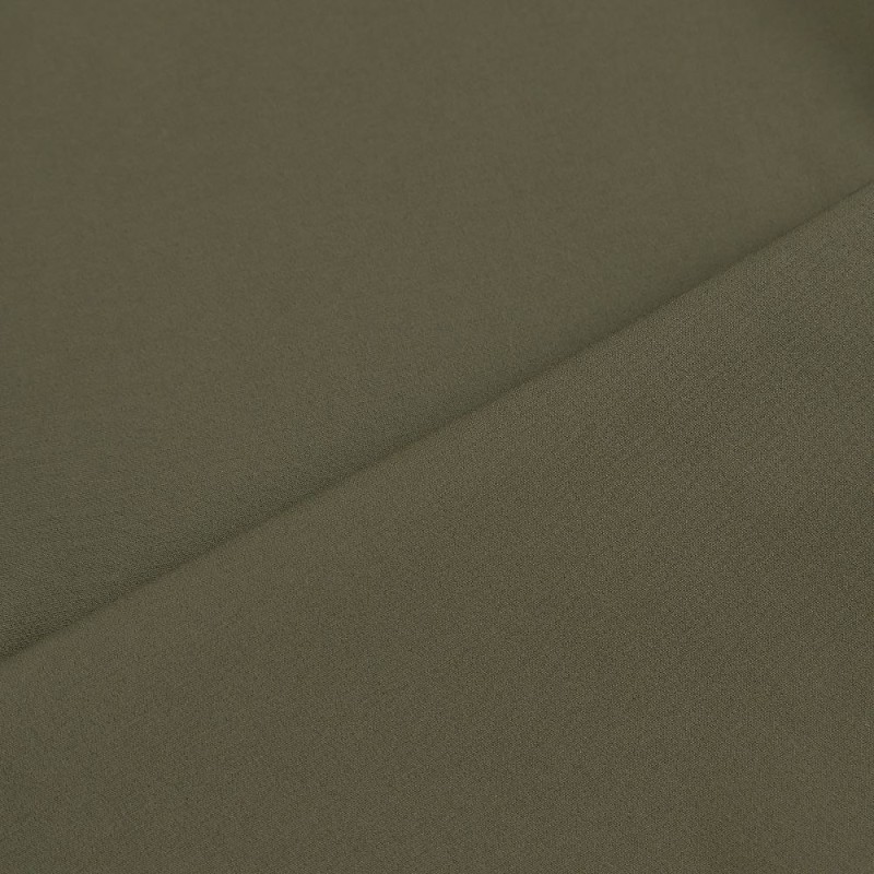 Штани Lizard Nylon Олива