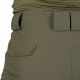 Штани Lizard Nylon Олива