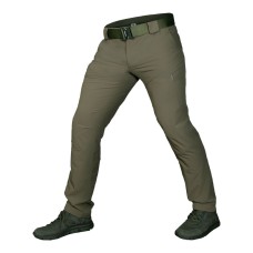 Штани Lizard Nylon Олива XL(р)