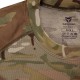 Футболка CM Chiton Patrol (perf.) CoolPass Antistatic MultiCam