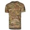 Футболка CM Chiton Patrol (perf.) CoolPass Antistatic MultiCam XXXL(р)