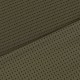 Футболка Chiton Patrol CoolPass Grid Олива