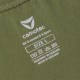 Футболка Modal Camo-tec Зелений