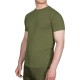 Футболка Modal Camo-tec Зелений