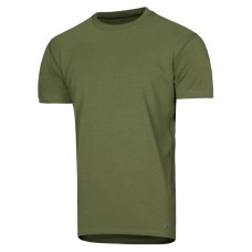 Футболка Modal Camo-tec Зелений M(р)