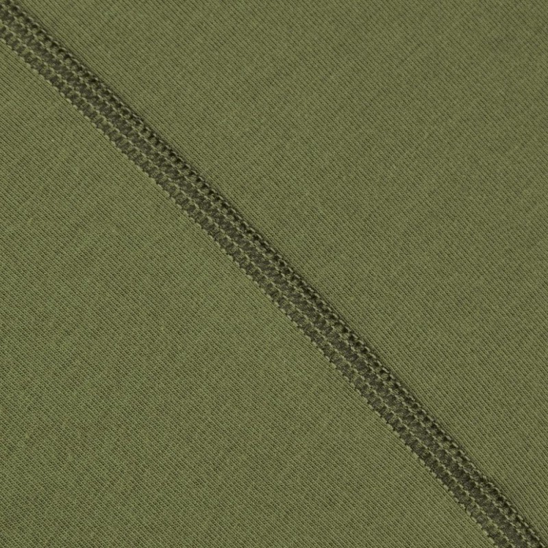 Футболка Modal Camo-tec Зелений